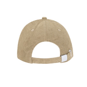 mak™ Cap Dispart