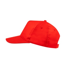mak™ Cap Krox