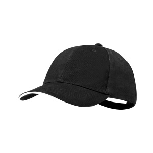 mak™ Cap Linnea