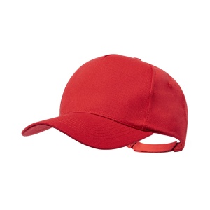 mak™ Cap Pickot