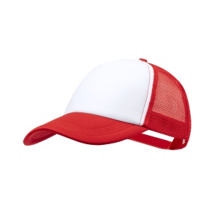 mak™ Cap Zodak