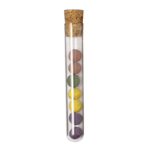 mak™ Seed Bonbons Set Dinaclex