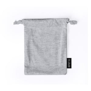 mak™ Travel Set Alkes