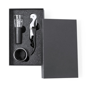 mak™ Wine Set Noarek