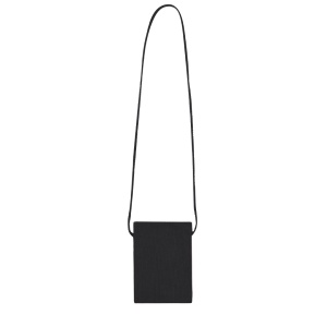mak™ Holder Lanyard Hulak