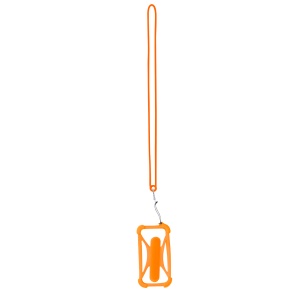 mak™ Holder Lanyard Kesey