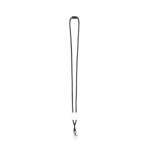 mak™ Lanyard Perux