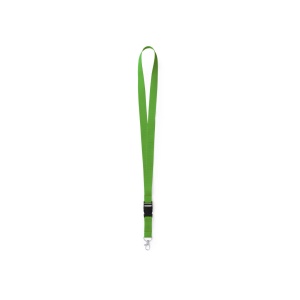 mak™ Lanyard Kunel