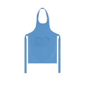 mak™ Apron Jeizon