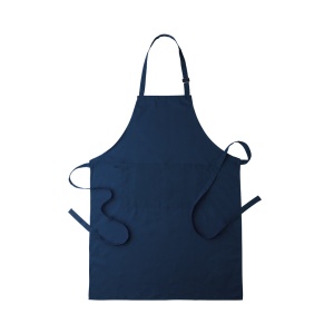 mak™ Apron Konner