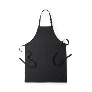 mak™ Apron Konner