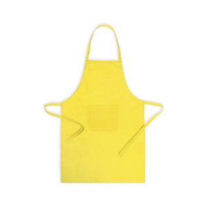 mak™ Apron Xigor