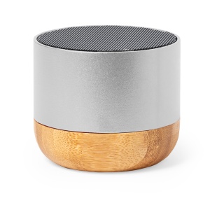 mak™ Speaker Lops
