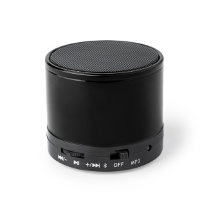 mak™ Speaker Martins