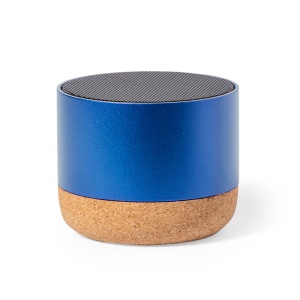 mak™ Speaker Moore