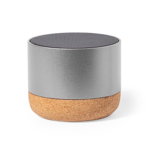 mak™ Speaker Moore