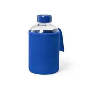 mak™ Bottle Flaber