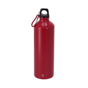 mak™ Bottle Glaxon