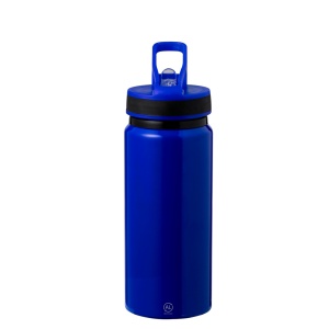 mak™ Bottle Nolde