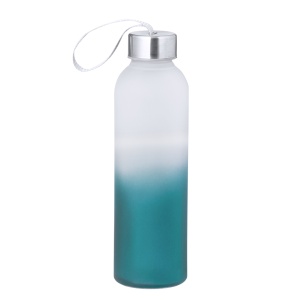 mak™ Bottle Nortalik