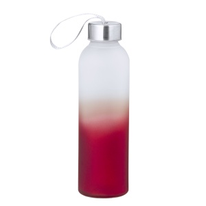 mak™ Bottle Nortalik