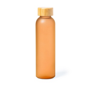 mak™ Sublimation Bottle Vantex