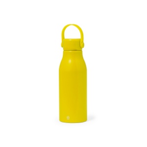 mak™ Bottle Perpok