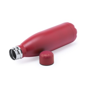 mak™ Bottle Rextan
