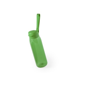 mak™ Bottle Rudix