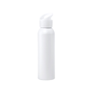 mak™ Bottle Runtex