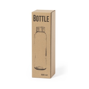 mak™ Bottle Yonsol