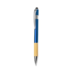 mak™ Stylus Touch Ball Pen Berget