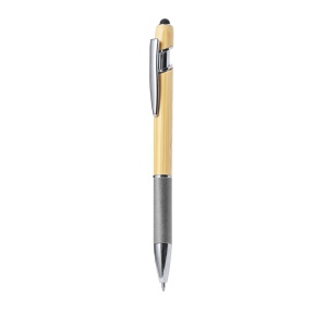 mak™ Stylus Touch Ball Pen Filipo
