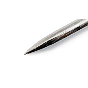 mak™ Stylus Touch Ball Pen Lantey