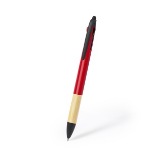 mak™ Stylus Touch Ball Pen Milok