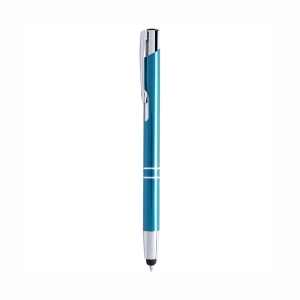 mak™ Stylus Touch Ball Pen Mitch