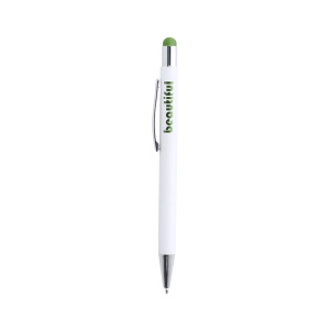 mak™ Stylus Touch Ball Pen Woner