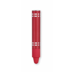mak™ Stylus Touch Pen Cirex - Img 6