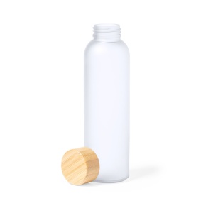 mak™ Sublimation Bottle Kaory