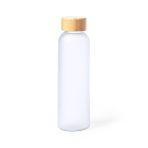 mak™ Sublimation Bottle Kaory