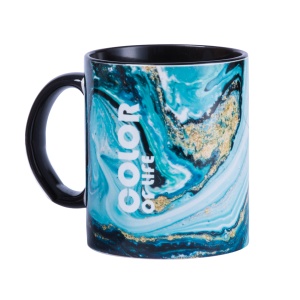 mak™ Sublimation Mug Harnet - Img 9