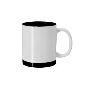 mak™ Sublimation Mug Rayar