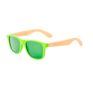 mak™ Sunglasses Ferguson