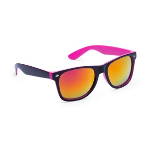 mak™ Sunglasses Gredel