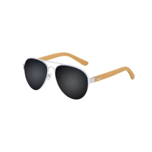 mak™ Sunglasses Gunok