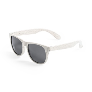 mak™ Sunglasses Mirfat