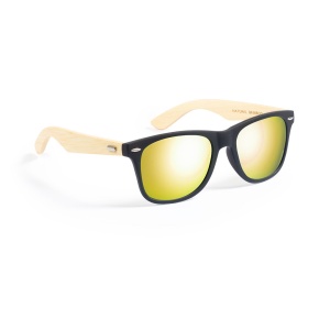 mak™ Sunglasses Mitrox