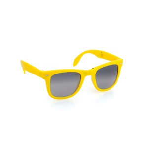 mak™ Sunglasses Stifel - Img 1