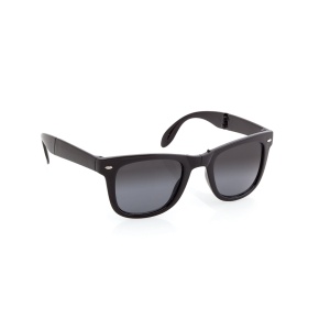 mak™ Sunglasses Stifel - Img 6