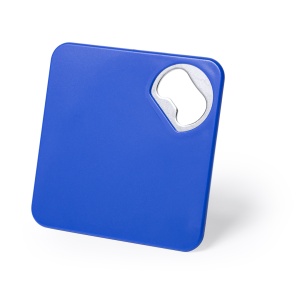 mak™ Opener Coaster Olmux